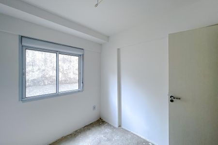 Apartamento à venda com 41m², 2 quartos e sem vagaQuarto 2