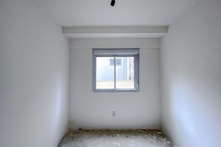 Apartamento à venda com 41m², 2 quartos e sem vagaQuarto 1