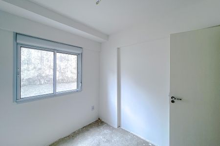 Apartamento à venda com 41m², 2 quartos e sem vagaQuarto 2