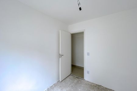 Apartamento à venda com 41m², 2 quartos e sem vagaQuarto 1