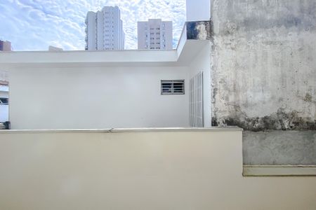 Apartamento à venda com 41m², 2 quartos e sem vagaVista do Quarto 1