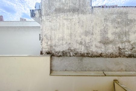 Apartamento à venda com 41m², 2 quartos e sem vagaVista do Quarto 2