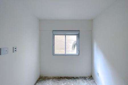 Apartamento à venda com 41m², 2 quartos e sem vagaQuarto 2