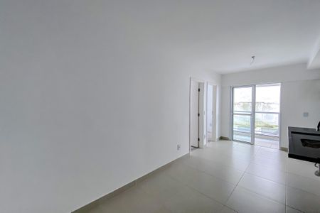 Sala de apartamento à venda com 2 quartos, 41m² em Vila Prudente, São Paulo