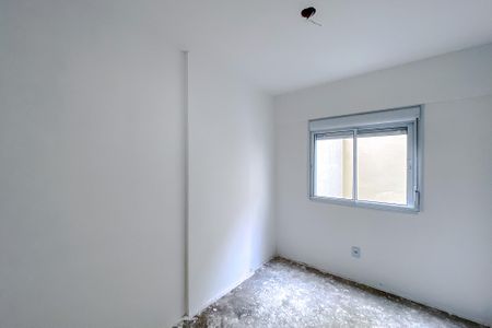Apartamento à venda com 41m², 2 quartos e sem vagaQuarto 1