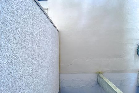 Apartamento à venda com 41m², 2 quartos e sem vagaVista do Quarto 1