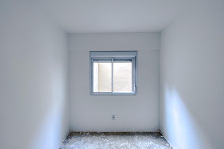 Apartamento à venda com 41m², 2 quartos e sem vagaQuarto 1