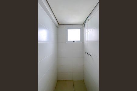 Apartamento à venda com 41m², 2 quartos e sem vagaBanheiro