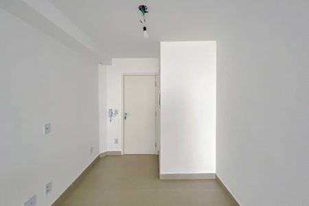 Apartamento à venda com 41m², 2 quartos e sem vagaSala