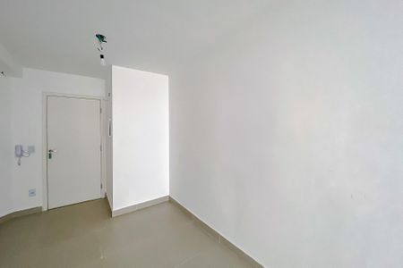 Sala de apartamento à venda com 2 quartos, 41m² em Vila Prudente, São Paulo