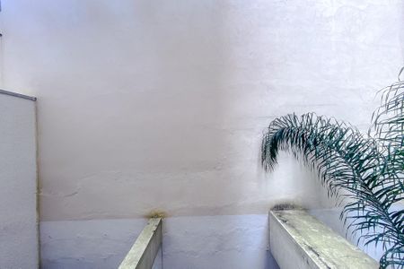 Apartamento à venda com 41m², 2 quartos e sem vagaVista do Quarto 2