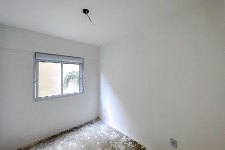Apartamento à venda com 41m², 2 quartos e sem vagaQuarto 2