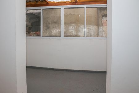 Apartamento para alugar com 188m², 2 quartos e sem vaga Apartamento para alugar com 188m², 2 quartos e sem vagaQuarto 1