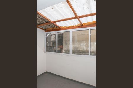 Apartamento para alugar com 188m², 2 quartos e sem vaga Apartamento para alugar com 188m², 2 quartos e sem vagaQuarto 1