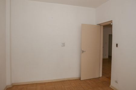 Apartamento para alugar com 188m², 2 quartos e sem vaga Apartamento para alugar com 188m², 2 quartos e sem vagaSala de TV