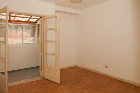 Apartamento para alugar com 188m², 2 quartos e sem vaga Apartamento para alugar com 188m², 2 quartos e sem vagaQuarto 2