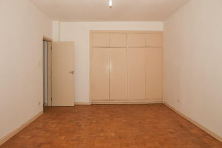 Quarto 1 de apartamento à venda com 2 quartos, 188m² em Bom Retiro, São Paulo