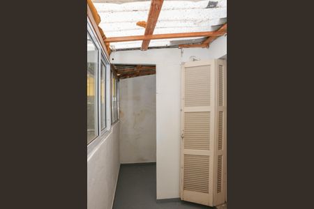 Apartamento para alugar com 188m², 2 quartos e sem vaga Apartamento para alugar com 188m², 2 quartos e sem vagaQuarto 2