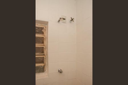 Apartamento para alugar com 188m², 2 quartos e sem vaga Apartamento para alugar com 188m², 2 quartos e sem vagaBanheiro 1