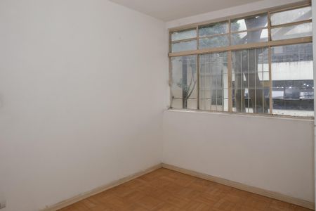 Apartamento para alugar com 188m², 2 quartos e sem vaga Apartamento para alugar com 188m², 2 quartos e sem vagaSala de TV