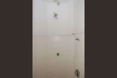 Apartamento para alugar com 188m², 2 quartos e sem vaga Apartamento para alugar com 188m², 2 quartos e sem vagaBanheiro de serviço