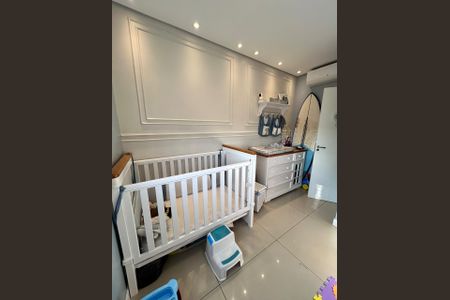 Apartamento à venda com 73m², 2 quartos e 2 vagas Apartamento à venda com 73m², 2 quartos e 2 vagasQuarto