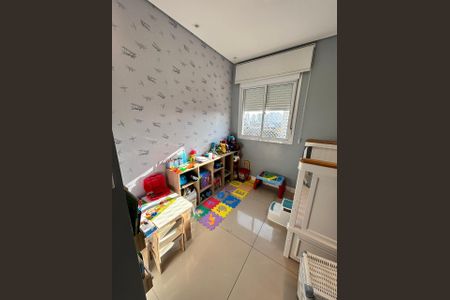 Apartamento à venda com 73m², 2 quartos e 2 vagas Apartamento à venda com 73m², 2 quartos e 2 vagasQuarto