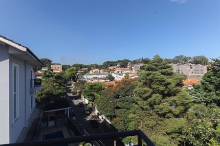 Casa à venda com 637m², 4 quartos e 4 vagasVaranda