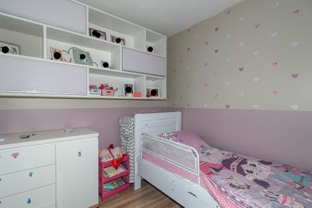 Quarto 2 de apartamento à venda com 3 quartos, 139m² em Petrópolis, Porto Alegre