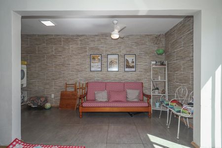 Apartamento à venda com 139m², 3 quartos e 1 vagaEspaço Gourmet / Cobertura