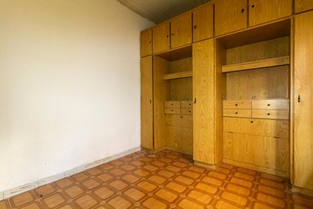 Casa à venda com 164m², 2 quartos e 2 vagasQuarto 2