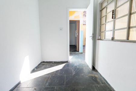 Casa à venda com 164m², 2 quartos e 2 vagasEdicula