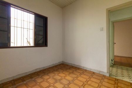 Casa à venda com 164m², 2 quartos e 2 vagasQuarto 2