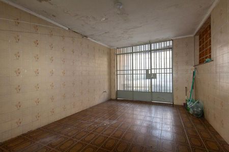Casa à venda com 164m², 2 quartos e 2 vagasGaragem