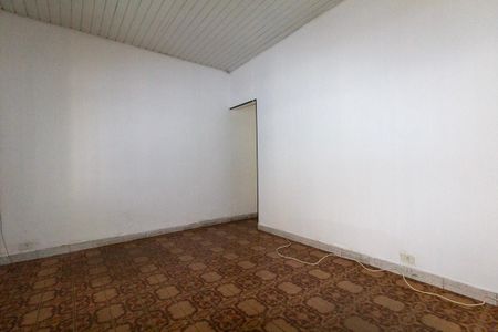 Casa à venda com 164m², 2 quartos e 2 vagasSala