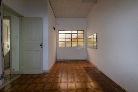Casa à venda com 164m², 2 quartos e 2 vagasQuarto 1