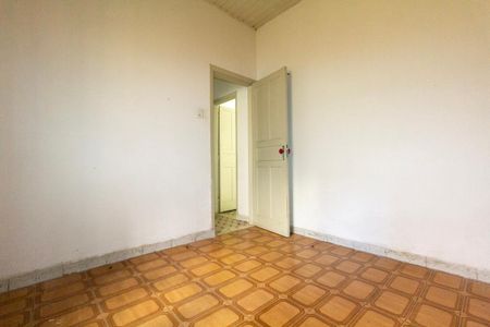 Casa à venda com 164m², 2 quartos e 2 vagasQuarto 2