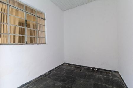 Casa à venda com 164m², 2 quartos e 2 vagasEdicula