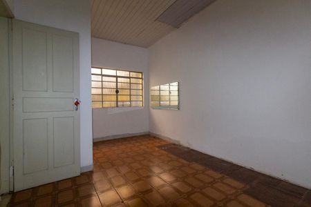 Casa à venda com 164m², 2 quartos e 2 vagasQuarto 1