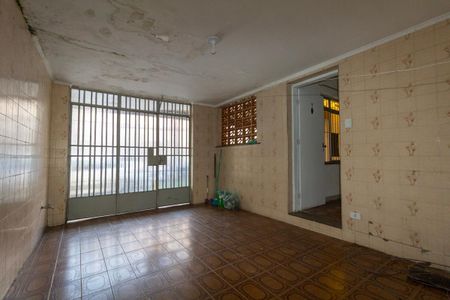Casa à venda com 164m², 2 quartos e 2 vagasGaragem