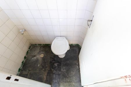 Casa à venda com 164m², 2 quartos e 2 vagasLavabo