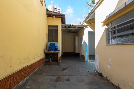 Casa à venda com 164m², 2 quartos e 2 vagasQuintal