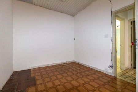 Casa à venda com 164m², 2 quartos e 2 vagasQuarto 1