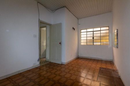 Casa à venda com 164m², 2 quartos e 2 vagasQuarto 1