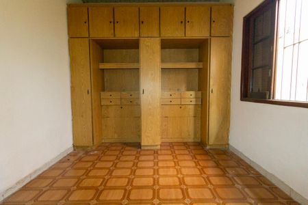 Casa à venda com 164m², 2 quartos e 2 vagasQuarto 2