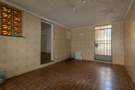 Casa à venda com 164m², 2 quartos e 2 vagasGaragem