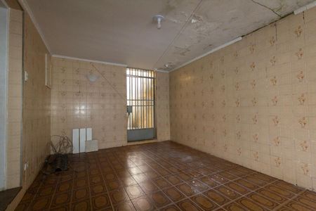 Casa à venda com 164m², 2 quartos e 2 vagasGaragem