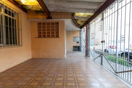 Casa à venda com 164m², 2 quartos e 2 vagasGaragem