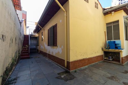 Casa à venda com 164m², 2 quartos e 2 vagasQuintal