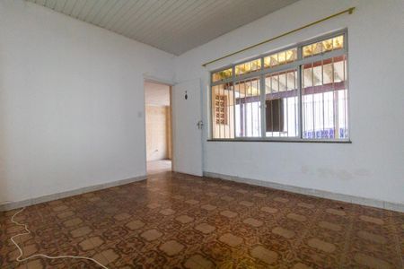 Sala de casa à venda com 2 quartos, 164m² em Tatuapé, São Paulo
